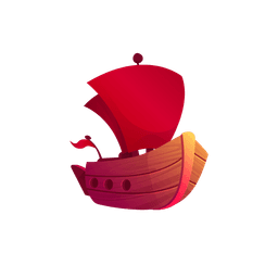 Antares logo