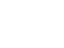 Discord Icon